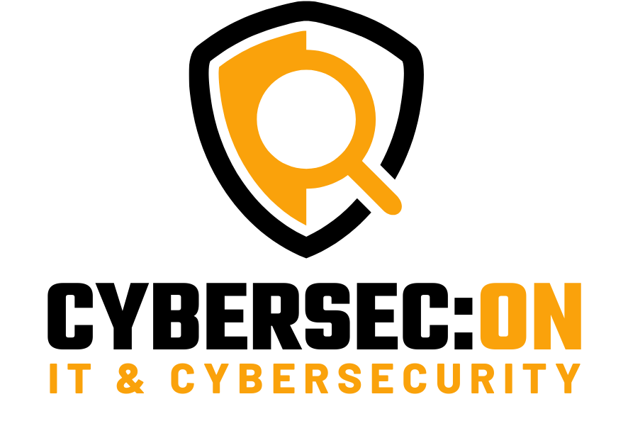 CSO Platform